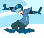 Ron Cold Mission 01.png (135 KB)