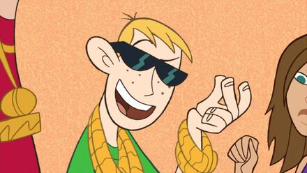 Миллионер (70).jpg (194 КБ)