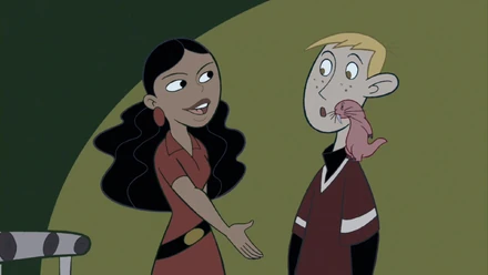 Партнёры (78).jpg (84 КБ)