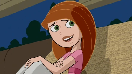 Плохиши (8).jpg (119 КБ)