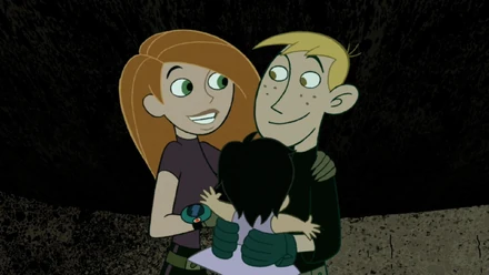 Йоно (78).jpg (137 КБ)