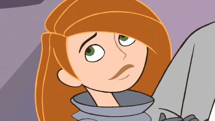 Космос (65).jpg (95 КБ)