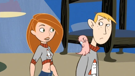 Космос (21).jpg (120 КБ)