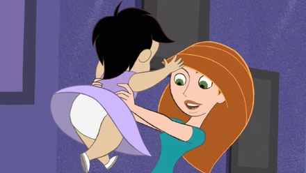 Йоно (10).jpg (129 КБ)