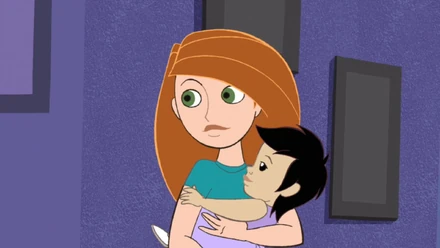 Йоно (12).jpg (135 КБ)