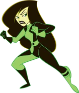 Shego (KP Artwork).png (69 KB)