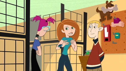 Йоно (36).jpg (164 КБ)