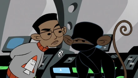 Космос (27).jpg (108 КБ)