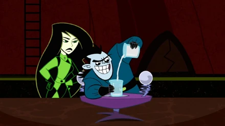 Плохиши (32).jpg (110 КБ)