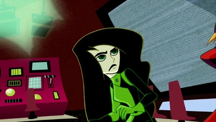 Плохиши (53).jpg (153 КБ)