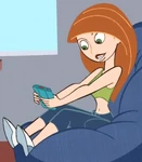 Kim Casual 001.png (167 KB)