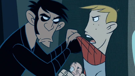 Космос (52).jpg (122 КБ)