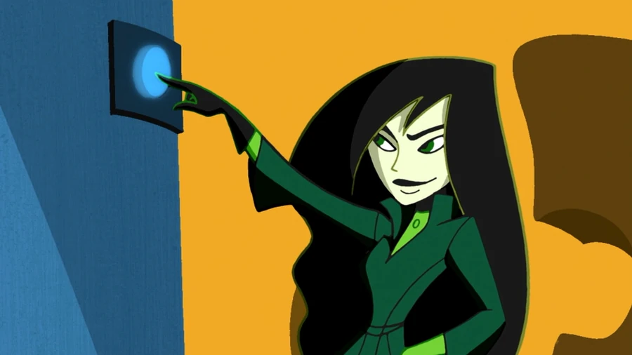 Kim 5 с плюсом. Kim nimani. Kim nimani. Kim nimani. Хурмат килсанг хурмат топасан.