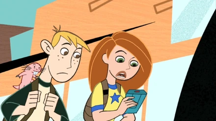 КимГалерея (203).jpg (144 КБ)