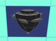 Stod.png