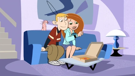 КимГалерея (52).jpg (123 КБ)