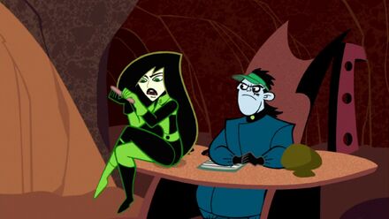 Миллионер (34).jpg (131 КБ)