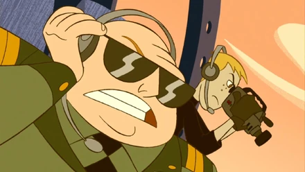 РпКП (24).jpg (125 КБ)