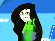 Jealousy.jpg (188 KB) Shego getting angry because Warmonga is about to finish off Kim Possible.