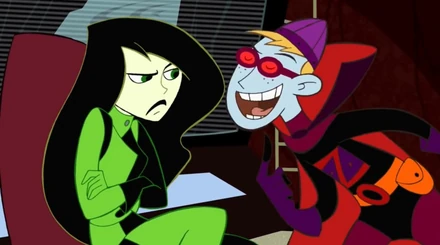 Ббой (4).jpeg (77 КБ)