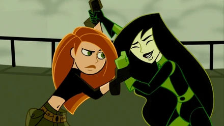 КимГалерея (170).jpg (107 КБ)