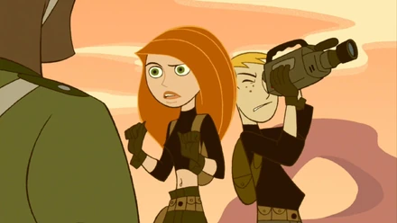 РпКП (17).jpg (100 КБ)