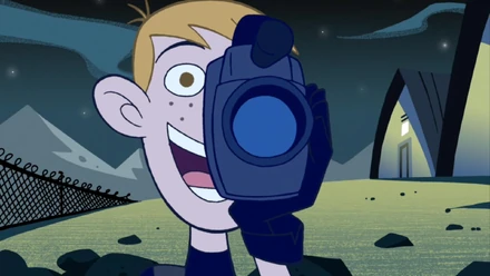 РпКП (38).jpg (141 КБ)