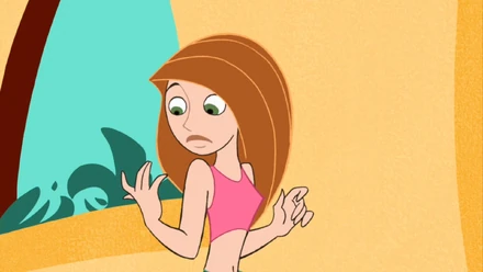 КимГалерея (143).jpg (123 КБ)