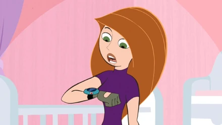 КимГалерея (237).jpg (79 КБ)