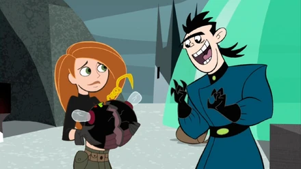 Плохиши (58).jpg (124 КБ)