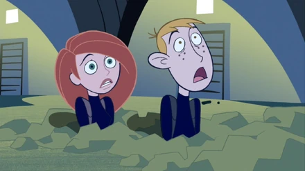 РпКП (34).jpg (109 КБ)