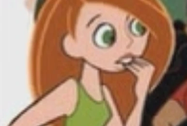 アニメ KiM POSSIBLE The Complete First Season Kim Possible Season 1 - watch full episodes streaming online