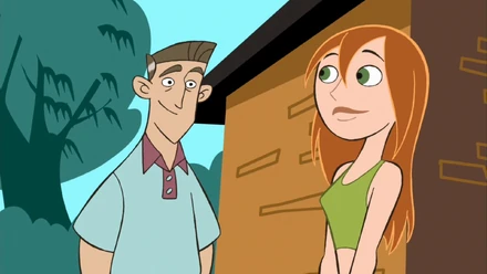 Партнёры (39).jpg (110 КБ)