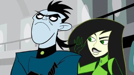 Партнёры (53).jpg (110 КБ)