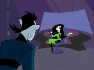 Vlcsnap-2012-09-12-21h16m34s162.png (136 KB)