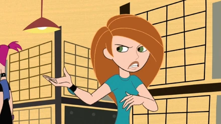 Йоно (39).jpg (176 КБ)