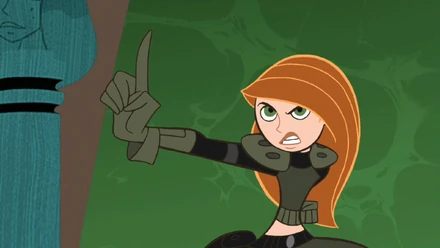 КимГалерея (156).jpg (99 КБ)