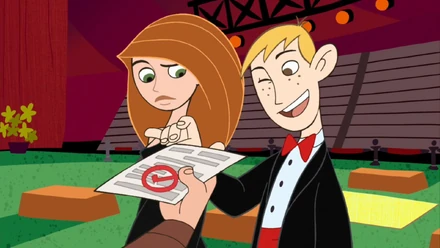 КимГалерея (165).jpg (145 КБ)