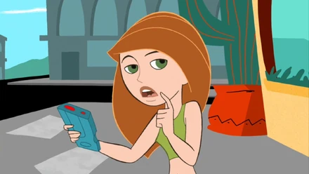 КимГалерея (169).jpg (105 КБ)