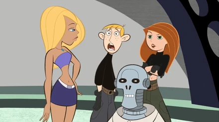 КимГалерея (244).jpg (74 КБ)