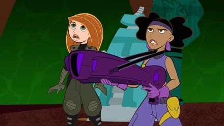 КимГалерея (81).jpg (123 КБ)