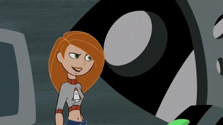 Космос (39).jpg (88 КБ)