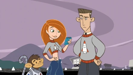 Космос (46).jpg (108 КБ)