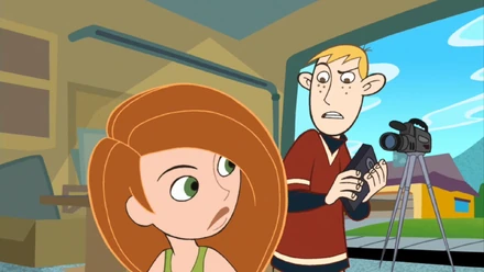 РпКП (3).jpg (122 КБ)