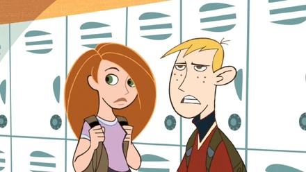 КимГалерея (154).jpg (119 КБ)