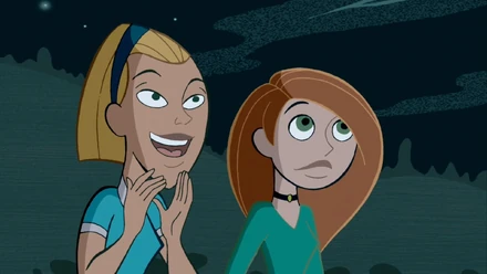 Партнёры (73).jpg (129 КБ)