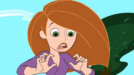 КимГалерея (222).jpg (95 КБ)