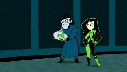 Партнёры (3).jpg (107 КБ)