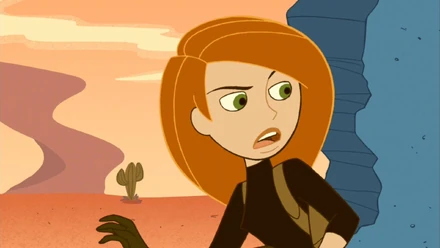 РпКП (16).jpg (91 КБ)