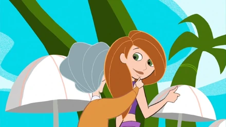 КимГалерея (48).jpg (111 КБ)